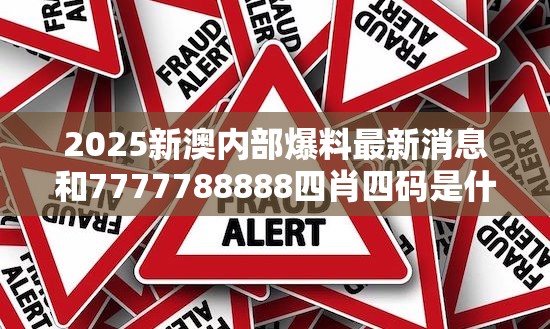 社会释义/解释与落实 第3页