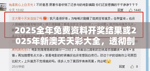 纪千柳